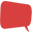 yourcelebritymagazines.com icon