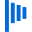 yourdentistoffice.com icon