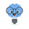 yourlittleexplorer.com icon