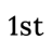 yourselffirst.com icon
