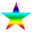yourwdwstore.net icon