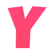 youtooz.com icon