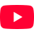 youtube.com icon