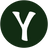 yowos.com icon
