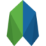 yrefy.com icon