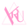 yrushoes.com icon