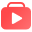 ytjobs.co icon