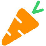 yuka.io icon