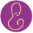 yummymummystore.com icon