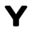 yumpu.com icon