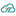 yunexpress.com icon