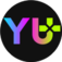 yuplay.com icon