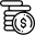 yuploans.com icon
