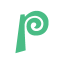yupoo.store icon