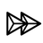 yvettesports.com icon