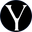ywigs.com icon