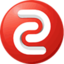 z2u.com icon