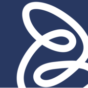zable.com icon
