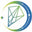 zaiencrystal.com icon