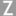 zalesoutlet.com icon