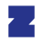 zamnesia.com icon