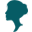 zapaka.com icon