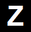 zapclothing.com icon