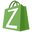 zapdress.com icon