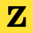 zappos.com icon