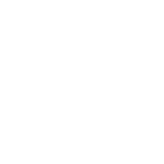 zappyhealth.com icon