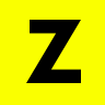 zaptravel.com icon