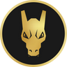 zardocards.com icon