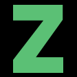 zavvi.com icon