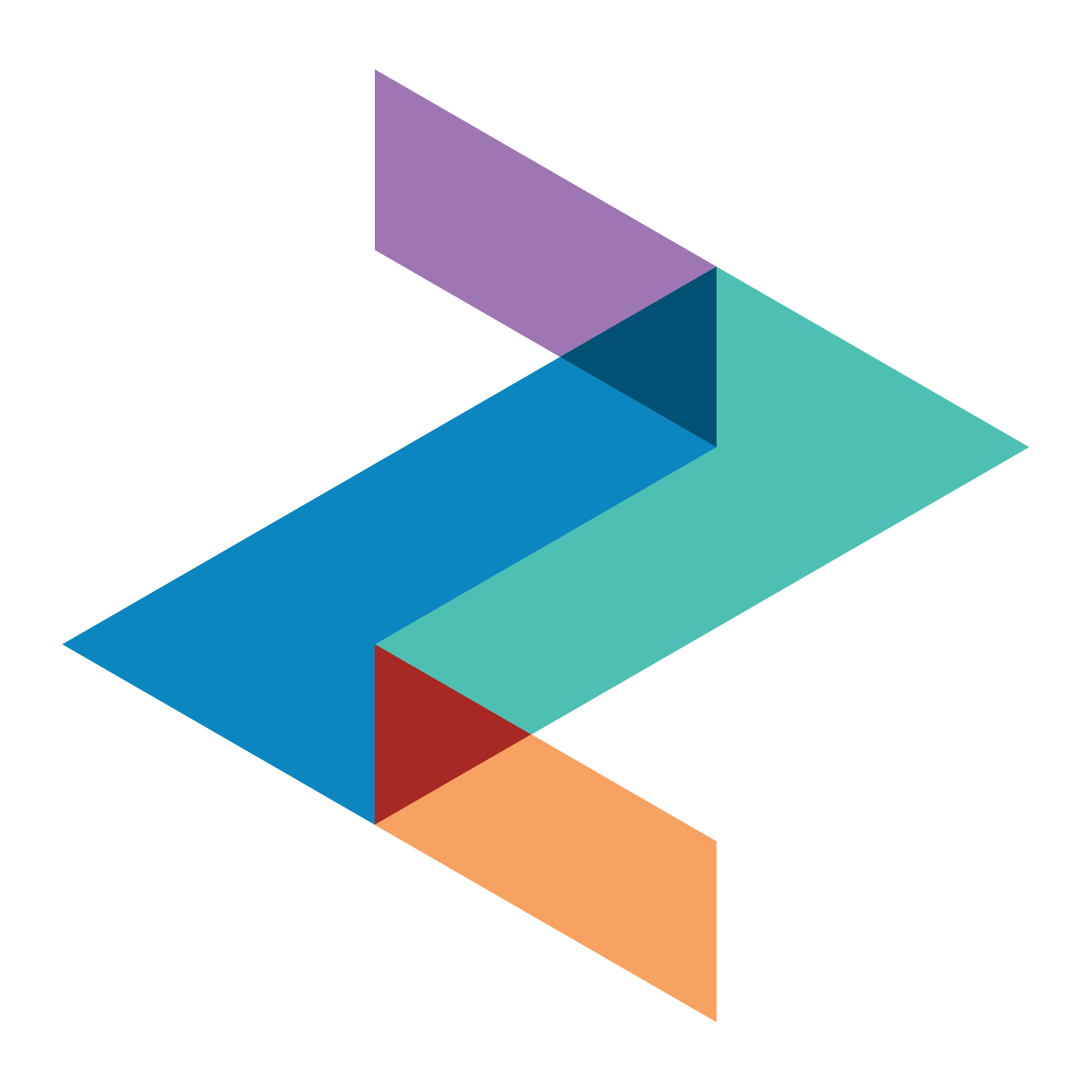 zayzoon.com icon