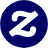 zazzle.com icon