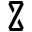 zbiotics.com icon