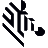 zebra.com icon