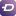 zedge.net icon