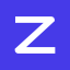 zeelool.com icon