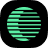 zeely.ai icon