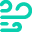 zeffy.com icon