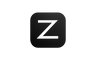 zelanni.com icon