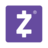 zelle.com icon