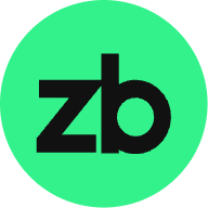 zenbusiness.com icon