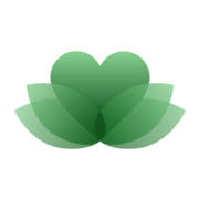 zendate.com icon