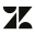 zendesk.com icon
