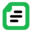 zendocs.com icon