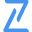zeneducate.com icon