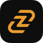 zengo.com icon