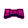 zenintcg.com icon